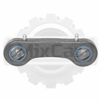 Тяга рулевая Jungheinrich DFG 430 (51268935) [ЦБ-99116633]