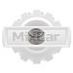 Колпачок маслосъёмный Komatsu 3D88E (YM12140011340)