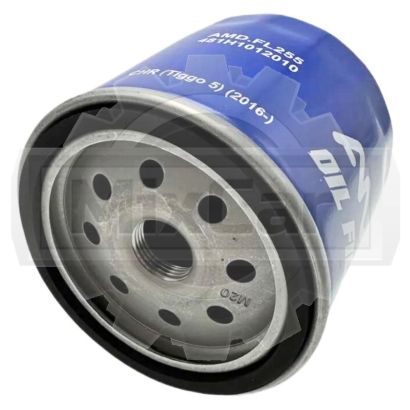 Фильтр масляный C512 (2080101271)