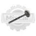 Клапан впускной Jiangling JX493G (U) 1003011BB