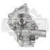 Помпа водяная Isuzu 4LB1 (F) 8971632590