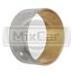 Втулка распредвала Komatsu 6D102E 6732211411