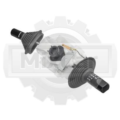 Переключатель реверса Nissan AL01A16DU (25560FK100)