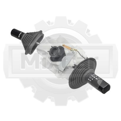 Переключатель реверса Nissan AL01A16DU 25560FK100