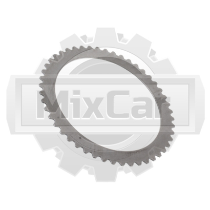 Диск тормозной Jungheinrich 51212113 (TVH)