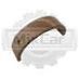 Вкладыш мачты TCM FD50T9 (F) 224T802001