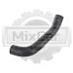 Патрубок радиатора верхний Toyota 7FD40 165113051071