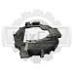 Корпус маховика Xinchai 4D27G31 (F) 4D2813001
