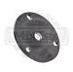 Крышка шкворня TCM FD30T3Z (514A372052) (TVH)