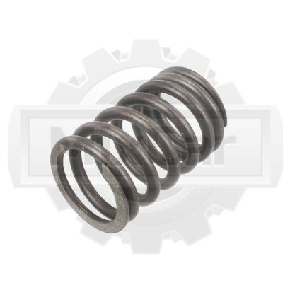 Пружина клапана Yanmar 4TNV98 YM12990711120