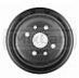 Шкив водяной помпы Isuzu 6BG1QC 1136411650