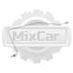 Трубка тормозная Doosan D15S2 A271427