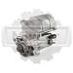 Стартер Toyota 4P 12v. 1.4 kw. 9 pcs. Windstorm #W9 281002055271