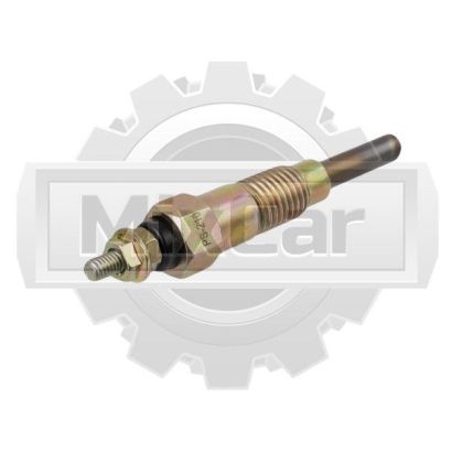 Свеча накаливания 4D92/94/98 (580062645)