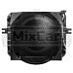 Радиатор Maximal M15421Y01000 New охлаждающий АКПП справа