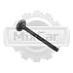 Клапан выпускной Toyota 2J 137157600871 (U)