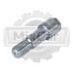 Палец Jungheinrich DFG430 (TVH) 51267847