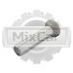 Толкатель клапана Nissan K15 / H15 / A15