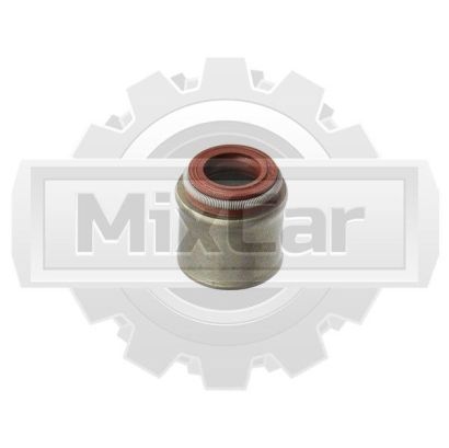 Колпачок маслосъемный Perkins (MP10030)