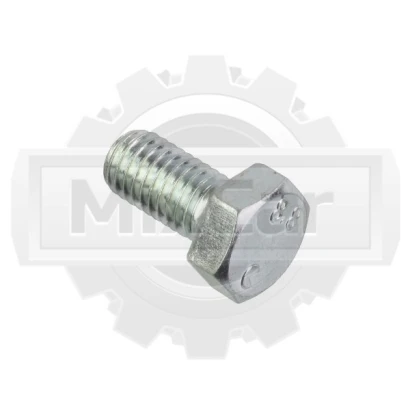 Болт опорного колеса M8x16 EP ES 12-12WA / ES16-RS / ES20-20RAS / EPT-20RAS