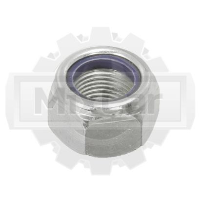 Гайка Still 0171942