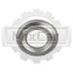 Кольцо уплотнительное форсунки Isuzu C240 9153150740