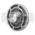 Поршень АКПП Nissan 01ZUJ02A30U 3151541K00