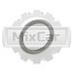 Шайба регулировочная втулки УМ Komatsu F15T-17, -20 / 20-30-16 (52*70*1.5) (3EB-41-31960)