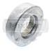 Подшипник выжимной Toyota 5-8F15-30 (31235-23000-71)