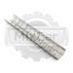 Вкладыши шатунные Toyota 11Z/12Z/13Z/14Z (0,75) 1320678D0071