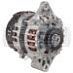 Генератор Krauf 12V/75A ALV5140LK
