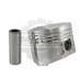 Поршень на погрузчик FG18T13 Nissan K15 1.0 12010FU371