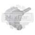 Бачок компенсационный Linde 0009820844