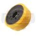 Колесо ведущее Xilin CQD20-D 21312000380