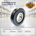 Подшипник мачты Toyota 8FDN15-18