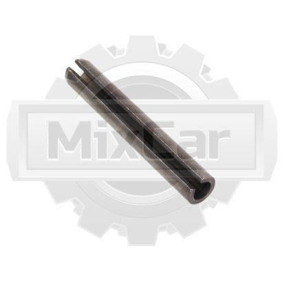 Штифт Haulotte 2352213150 (TVH)