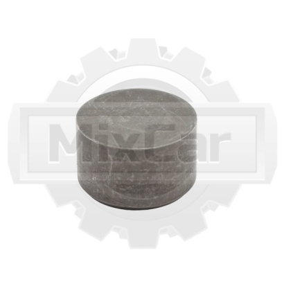 Пятак клапана Kubota V2203 / V2403 / V3300 / V3600 (1522113280)