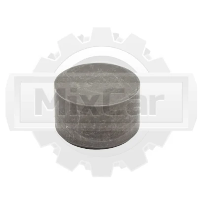 Пятак клапана Kubota V2203 / V2403 / V3300 / V3600 (1522113280)