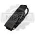 Педаль акселератора (в сборе) Komatsu FB20 / 25EX-11 (3BA-37-71110)