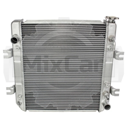Радиатор Hangcha CPCD18N-RW32 (R844331000000)