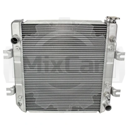 Радиатор Hangcha CPCD18N-RW32 (R844331000000)