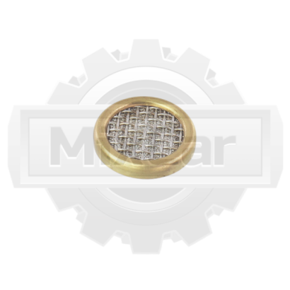 Фильтр гидравлический сетка Komatsu 3EA1533220