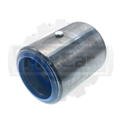 Головка цилиндра Still (0718672) (TVH)