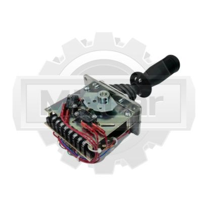 Джойстик управления электрический Genie 20424