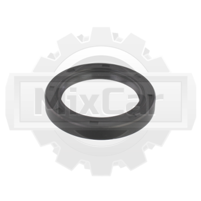 Сальник ВМ Mitsubishi FD15NT (60*82*12) (внешний)