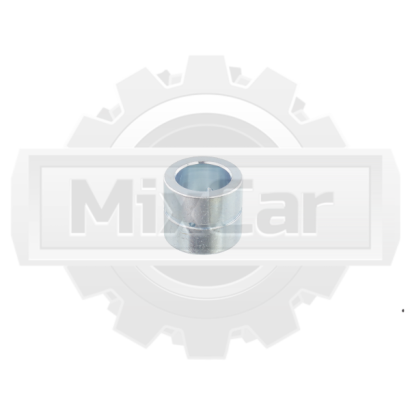 Втулка пальца УМ Komatsu F15 / 30 (d-17, h-22) (NP2335101904)
