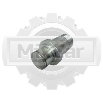 Ось ролика Noblelift RT20P-20-BPT 212144520218 (F)