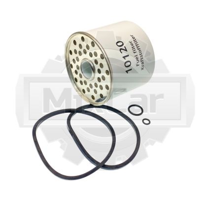 Фильтр топливный Hyster H2.5XM  (1968695)