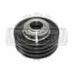 Шкив коленвала Nissan QD32 123046K200