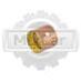 Втулка Jungheinrich (2*2*5) 51173883